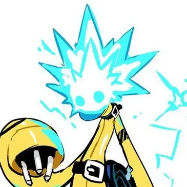 Profile image of Rik-an