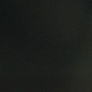 Profile image of 김운학