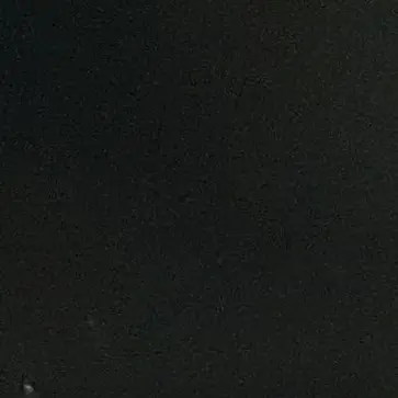 Profile image of 명재현