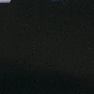 Profile image of 이상혁