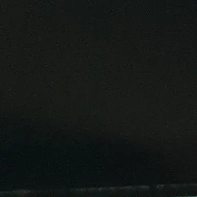 Profile image of 한동민