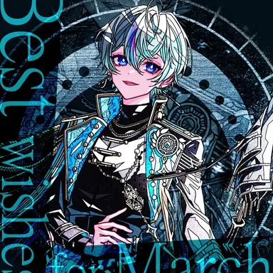 Profile image of こさめ