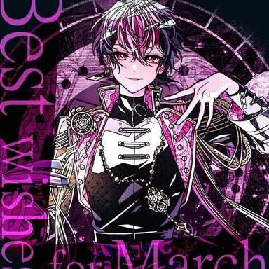 Profile image of らん
