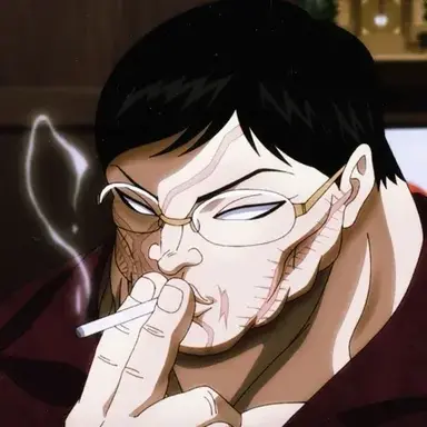 Profile image of Kaoru