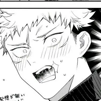 PrimSable6443의 お泊まり会🫶