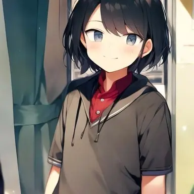 Profile image of えむ