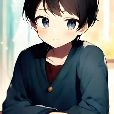 Profile image of えいと