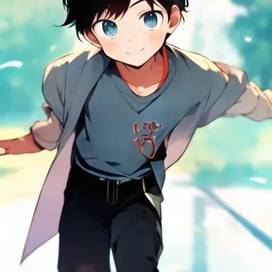 Profile image of れん