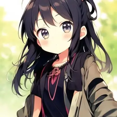 Profile image of かや