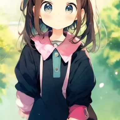 Profile image of あい