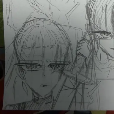 Profile image of Takahashi Haruto