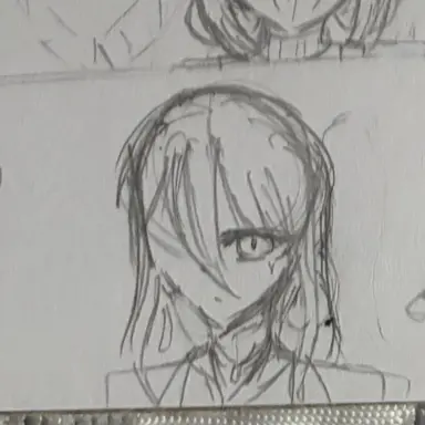 Profile image of Shin Hayun