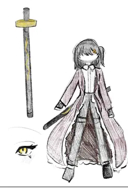 Profile image of Lee Juwon