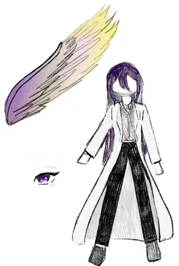 Profile image of Shin Hayun