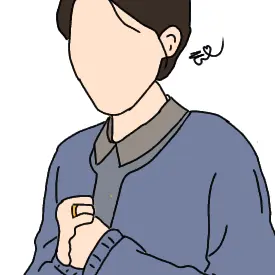 Profile image of 손지윤