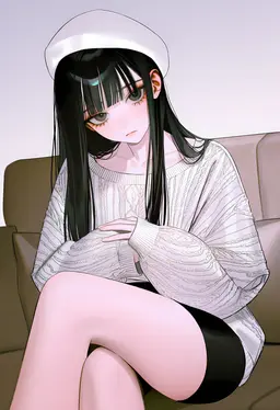 Profile image of 서유아