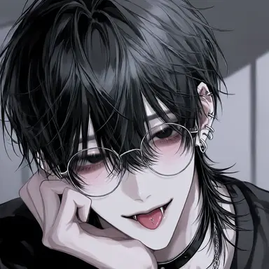 Profile image of 柊夜