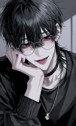 Profile image of 柊夜