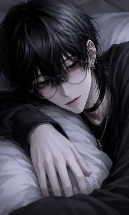 Profile image of 柊夜