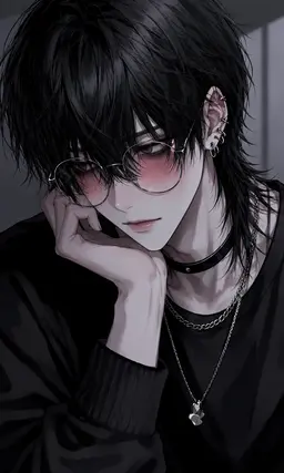 Profile image of 柊夜