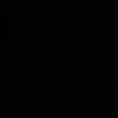 Profile image of 최상엽