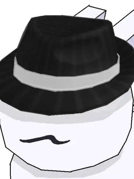 r00r1n의 。