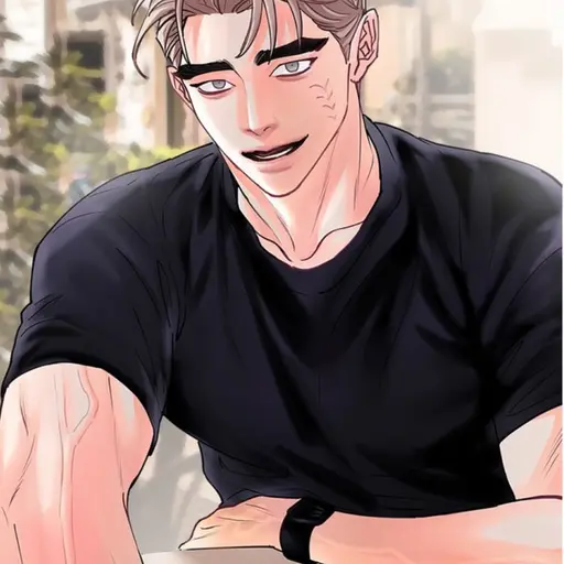 SharpKea4420의 최도준