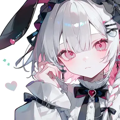 Profile image of メディ