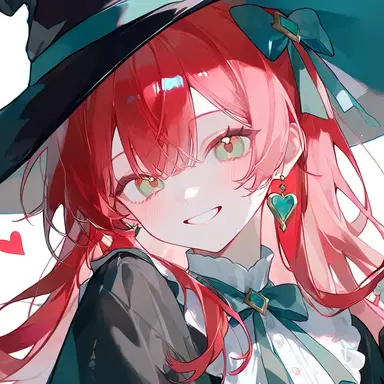 Profile image of ミラ