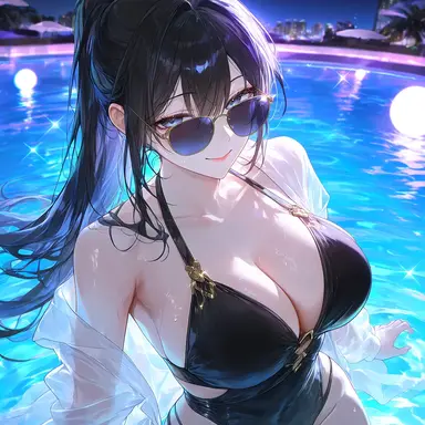 Profile image of 천수아