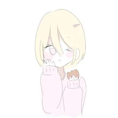 Profile image of 狐