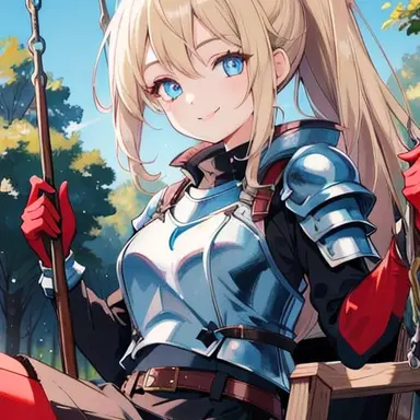 Profile image of 勇者