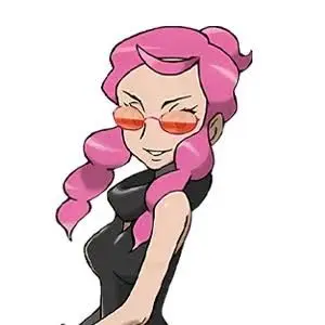 Profile image of 파키라