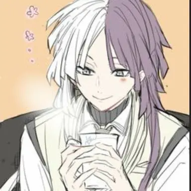 Profile image of シグマ