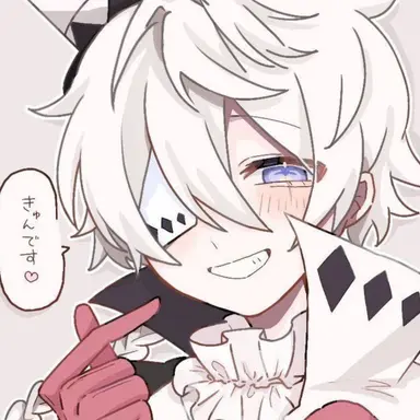 Profile image of ニコライ・G
