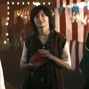 RelishBelt1365의 Rowan Cassidy