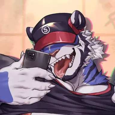 Profile image of Leandro