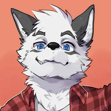 Profile image of Angel
