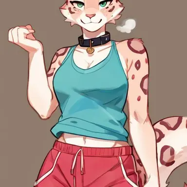 Profile image of Renata