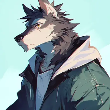 Profile image of Jaime