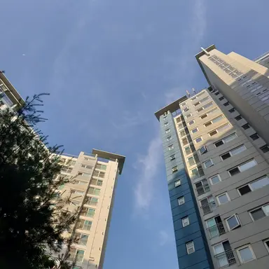 Profile image of 꿈의악마