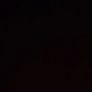 Profile image of 쿼스트