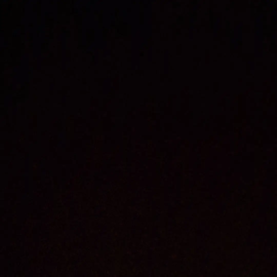 DottedWhisk6945의 비스트 이스트 대륙 최후의전쟁ep16