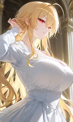Profile image of ミナリア
