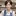 鈴木蘭子