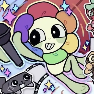 Profile image of Dandy