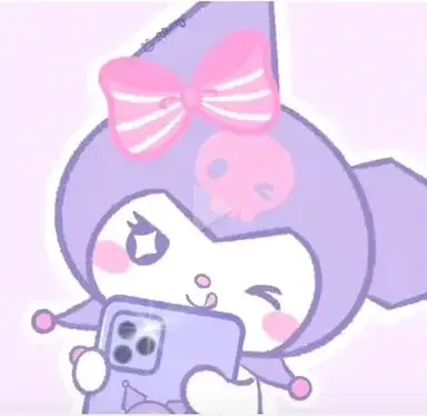 Profile image of Carol