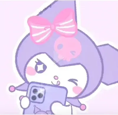 ProneCrab1469의 Treated like a baby