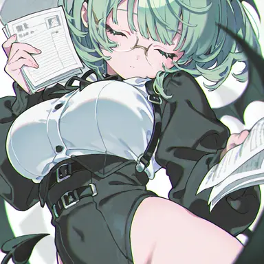 Profile image of ロベリア