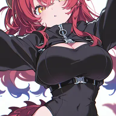 Profile image of ターナ
